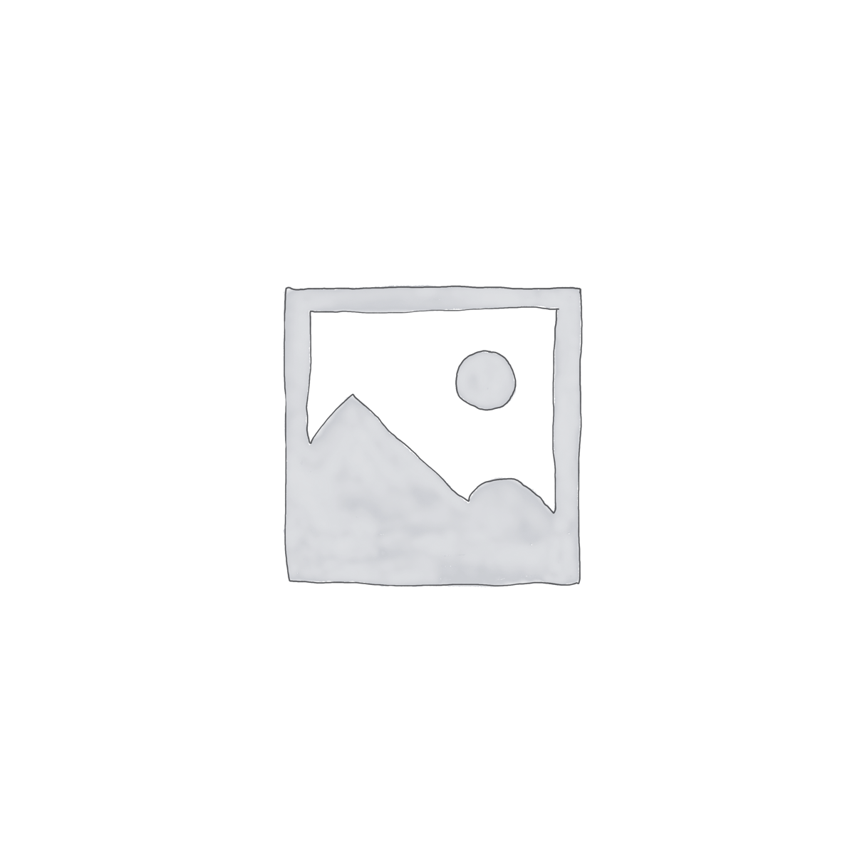 https://josera.id/wp-content/themes/revo-woocommerce-theme/assets/images/placeholder.webp