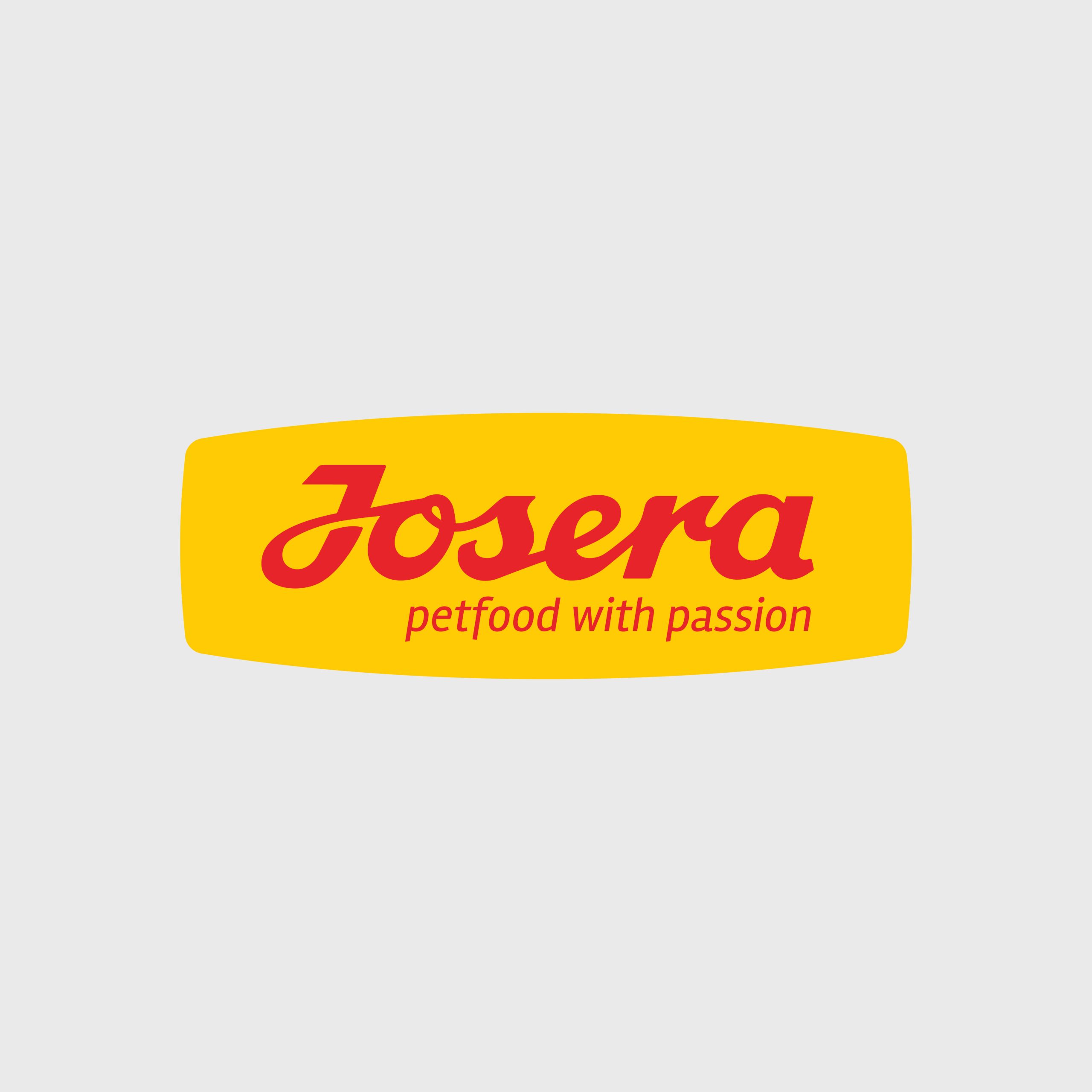 category thumbnail JOSERA