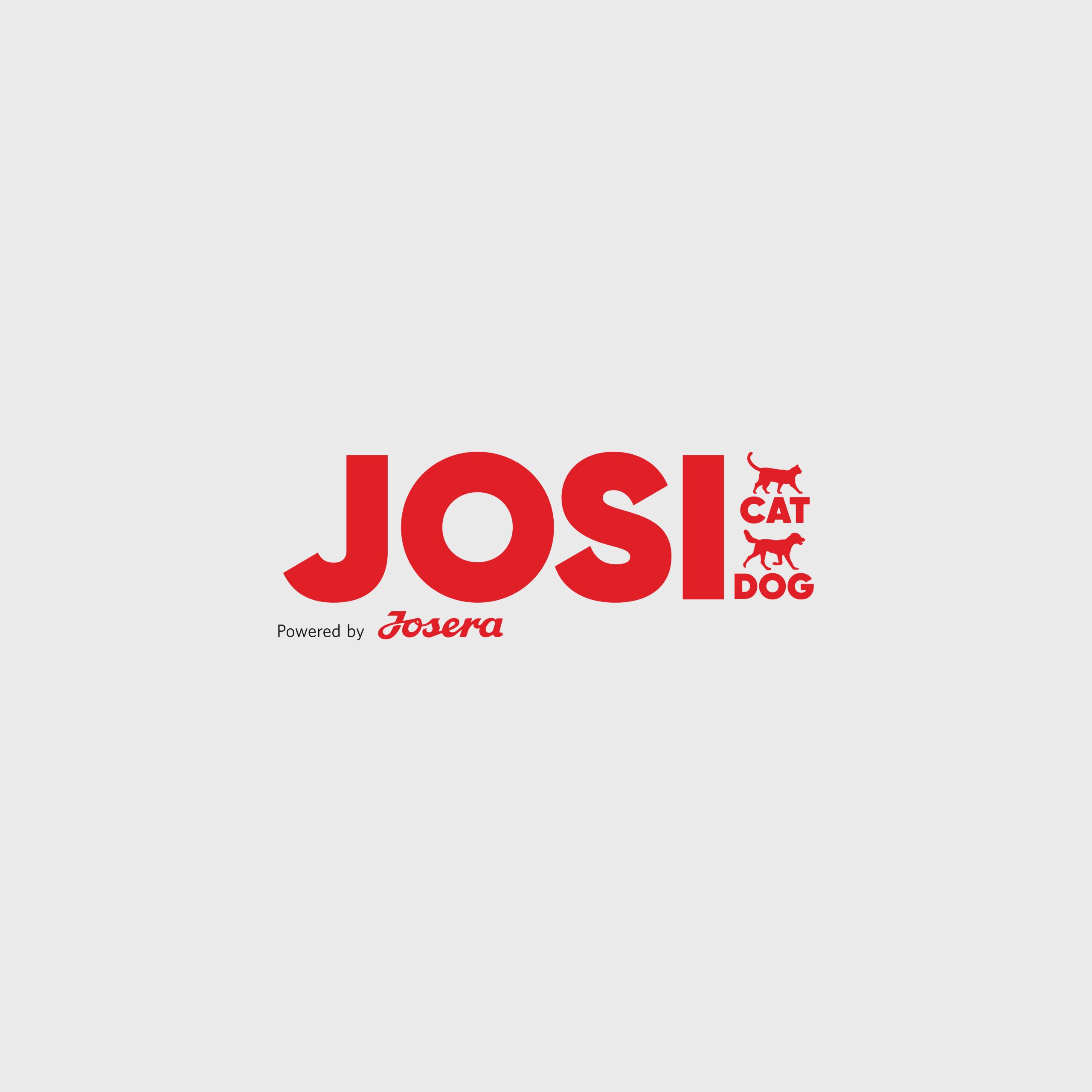 category thumbnail JOSI