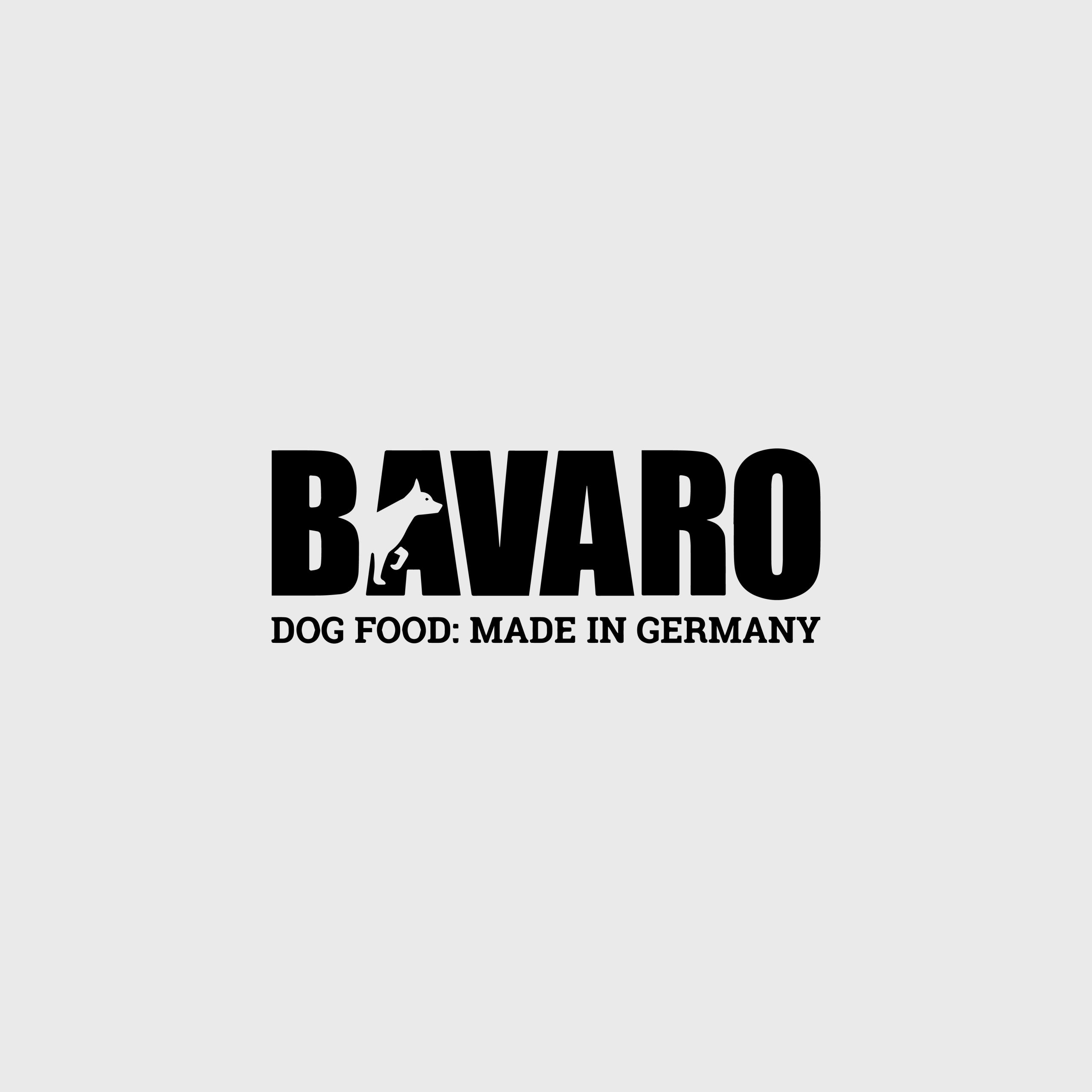 category thumbnail BAVARO